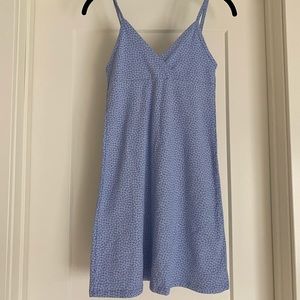 Brandy Melville dress